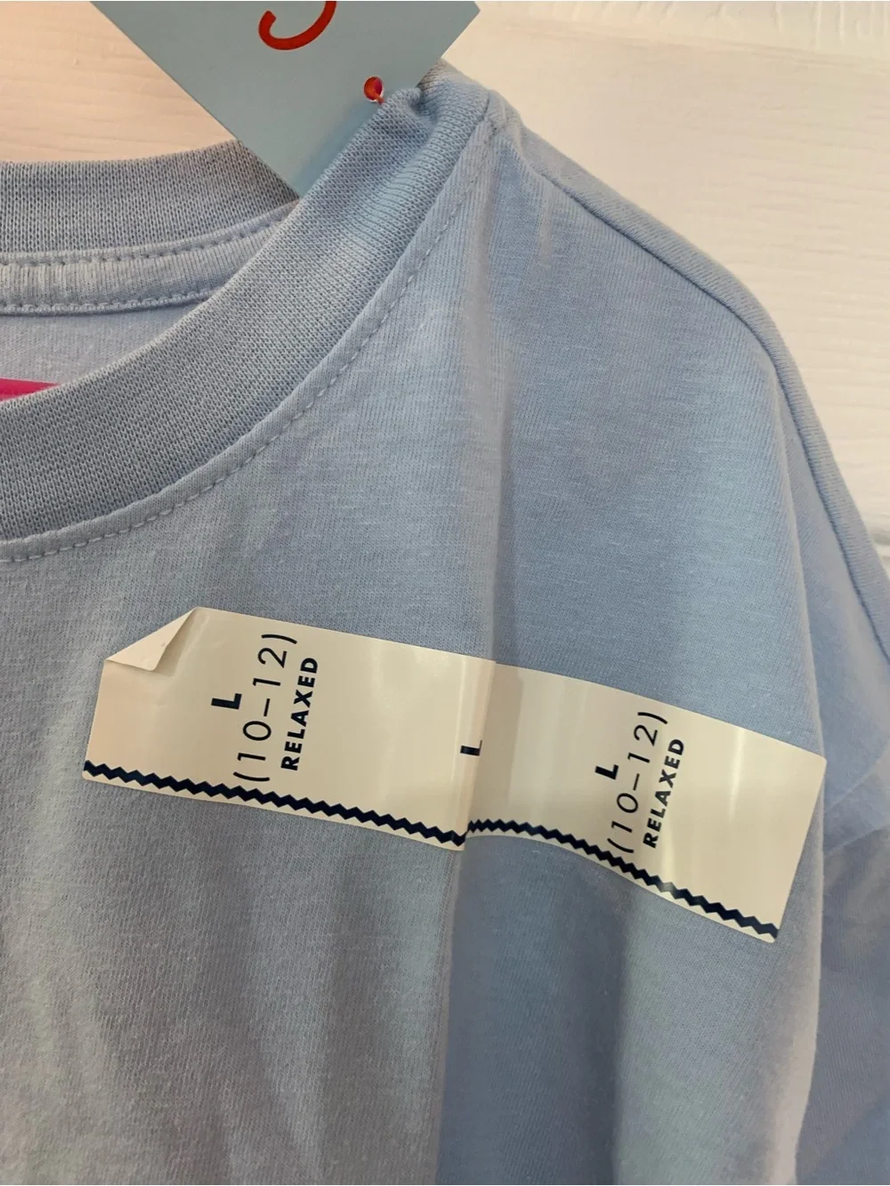 Cat & Jack nwt’s